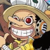 fishai69